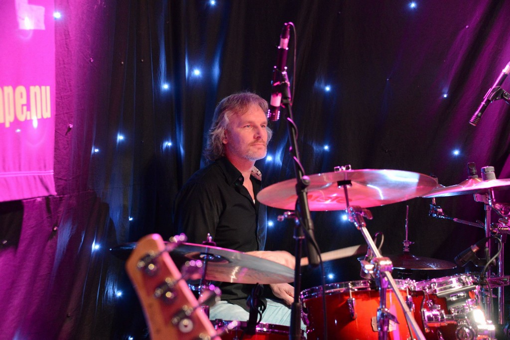 ../Images/Heropening Cafe VanderGeest 098.jpg
